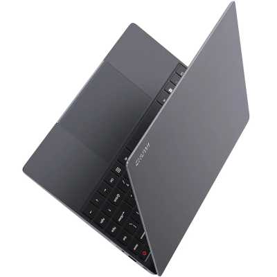 ноутбук Chuwi CoreBook X CWI570-321E5N1HDMPX Серый