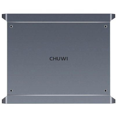 компьютер Chuwi CoreBox CWI601I53H Черный