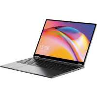 ноутбук Chuwi FreeBook CWI557-P51N5N1HDMXX 6935768755760 Серый