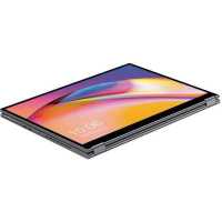 ноутбук Chuwi FreeBook CWI557-P51N5N1HDMXX 6935768755760 Серый
