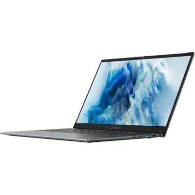 ноутбук Chuwi GemiBook Plus 1746273 Серый