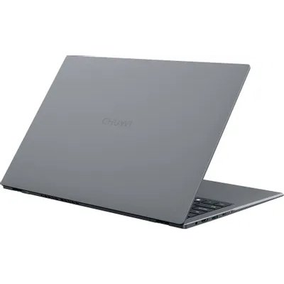 ноутбук Chuwi GemiBook Plus 1746273 Серый