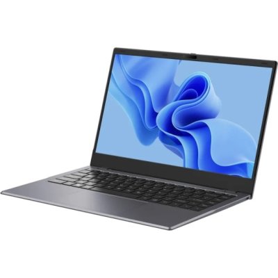 ноутбук Chuwi GemiBook XPro 1746155 Серый
