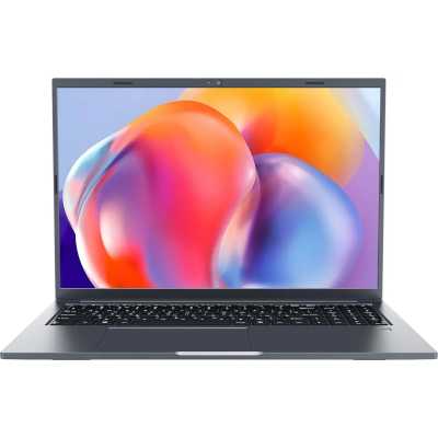 ноутбук Chuwi GTBook X 1747204 Серый