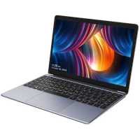 ноутбук Chuwi HeroBook Pro CWI514-CN8N2N1HDMXX Серый