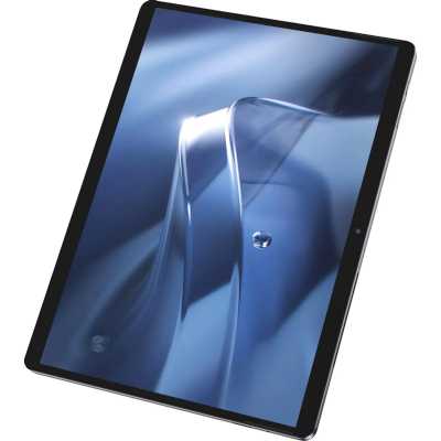 планшет Chuwi Hi10 Max 12/512GB Wi-Fi Grey 6935768763970 Серый