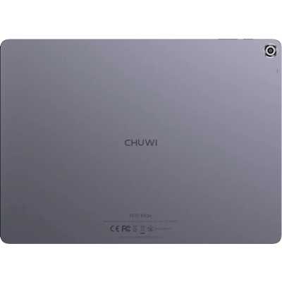 планшет Chuwi Hi10 Max 12/512GB Wi-Fi Grey 6935768763970 Серый