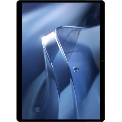 планшет Chuwi Hi10 Max 12/512GB Wi-Fi Grey 6935768763918 Серый