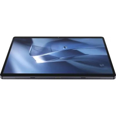 планшет Chuwi Hi10 Max 12/512GB Wi-Fi Grey 6935768763918 Серый