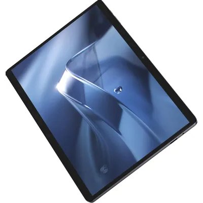 планшет Chuwi Hi10 Max 12/512GB Wi-Fi Grey 6935768763918 Серый