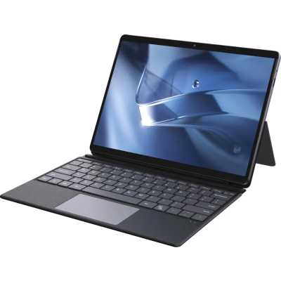 планшет Chuwi Hi10 Max Premium Set 12/512GB Wi-Fi Grey 6935768763963 Серый