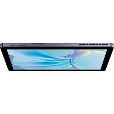 планшет Chuwi Hi10 X 6935768764298 Серый