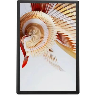 планшет Chuwi Hi10 XPro 4/128GB 4G Grey Серый