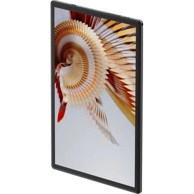 планшет Chuwi Hi10 XPro 4/128GB 4G Grey Серый
