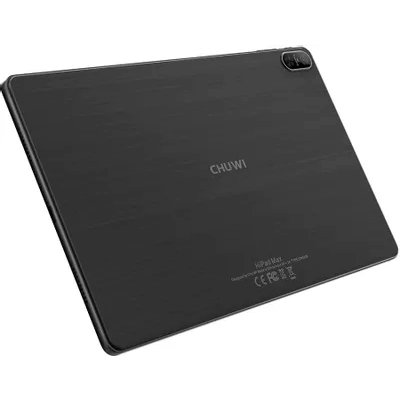 планшет Chuwi HiPad Max 8Gb/128Gb Черный