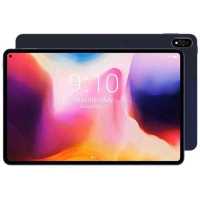 планшет Chuwi HiPad Pro 8Gb/128Gb Серебристый