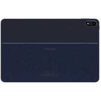 планшет Chuwi HiPad Pro 8Gb/128Gb Серебристый