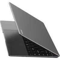 ноутбук Chuwi LarkBook X 8Gb/256Gb SSD/Win 11 Серый