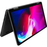 ноутбук Chuwi MiniBook 6Gb/128Gb/Win 11 Серый