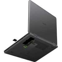 ноутбук Chuwi MiniBook 6Gb/128Gb/Win 11 Серый