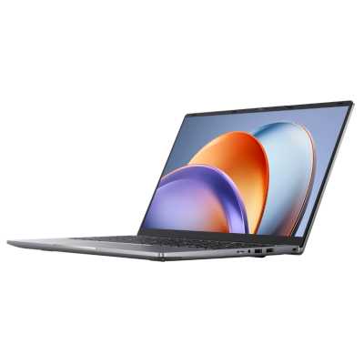 ноутбук Chuwi RZBook Plus CWI657-538N2N1PDMXX Серый