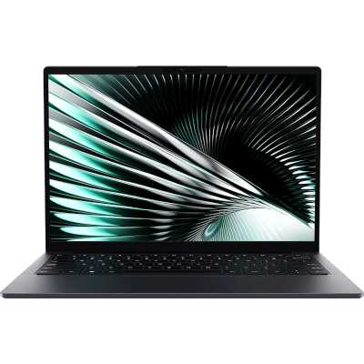 ноутбук Chuwi UniBook CWI658-C38N2E1PDMXX Серый