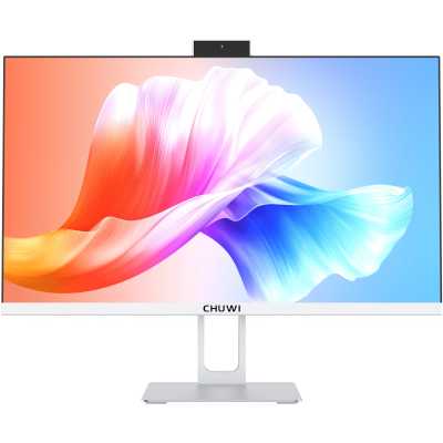 моноблок Chuwi Unitech 24 6935768770213 Белый