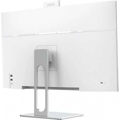 моноблок Chuwi Unitech 24 6935768770213 Белый