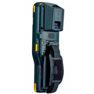 терминал сбора данных CipherLab RK95 AK9548ED2NSSC черный