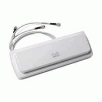 направленная антенна Cisco AIR-ANT2430V-R