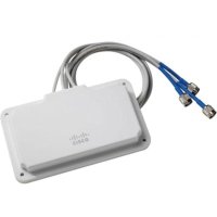 направленная антенна Cisco AIR-ANT2460NP-R