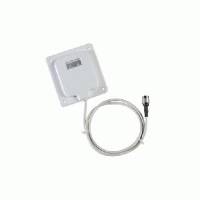 направленная антенна Cisco AIR-ANT2460P-R