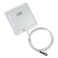 направленная антенна Cisco AIR-ANT2485P-R