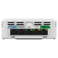 точка доступа Cisco AIR-AP1810W-R-K9
