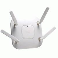 точка доступа Cisco AIR-CAP3602E-R-K9