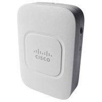 точка доступа Cisco AIR-CAP702W-R-K9