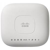 точка доступа Cisco AIR-OEAP602I-R-K9
