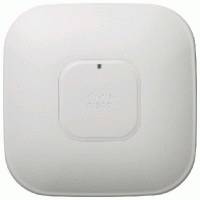 точка доступа Cisco AIR-SAP2602I-R-K9