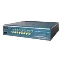 межсетевой экран Cisco ASA5505-BUN-K9