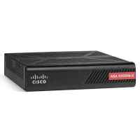 межсетевой экран Cisco ASA5506W-Z-K9