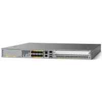Cisco ASR1001-X