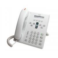 IP телефон Cisco CP-6921-WL-K9