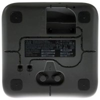 IP телефон Cisco CP-8831-EU-K9