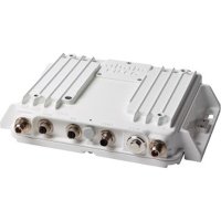 точка доступа Cisco IW3702-4E-UXK9