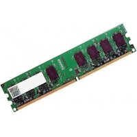 оперативная память Cisco MEM-2900-1GB