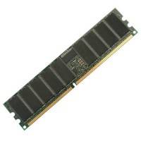 оперативная память Cisco MEM-3900-1GB