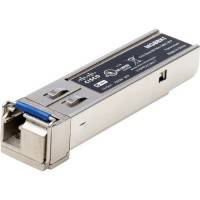 SFP Модуль Cisco MGBBX1
