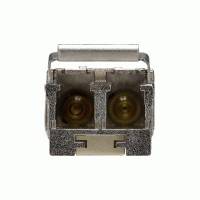 SFP Модуль Cisco MGBSX1