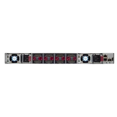 коммутатор Cisco Nexus N9K-C93180YC-EX