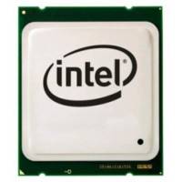 процессор Cisco UCS-CPU-E52620B